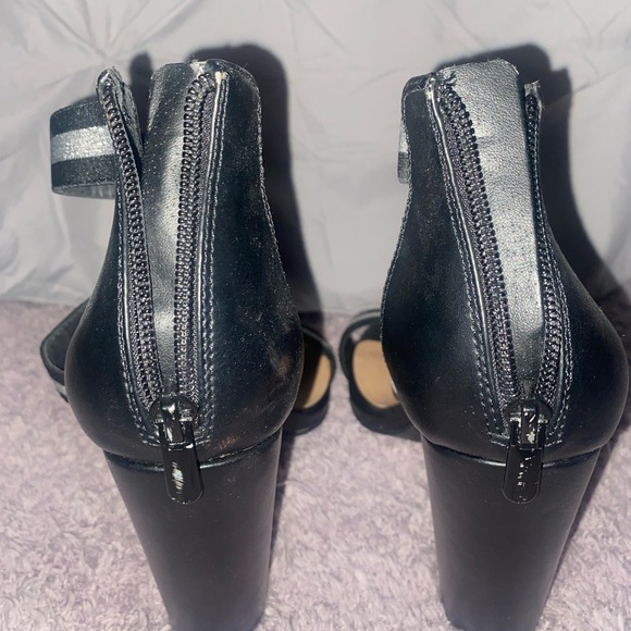 Torrid Heels - Picture 6 of 7